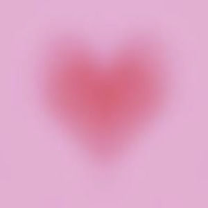 Meet your Posher, Katja